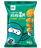 Koipay-�徲֧������