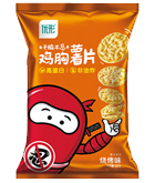 Koipay-�徲֧������