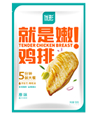 Koipay-�徲֧������