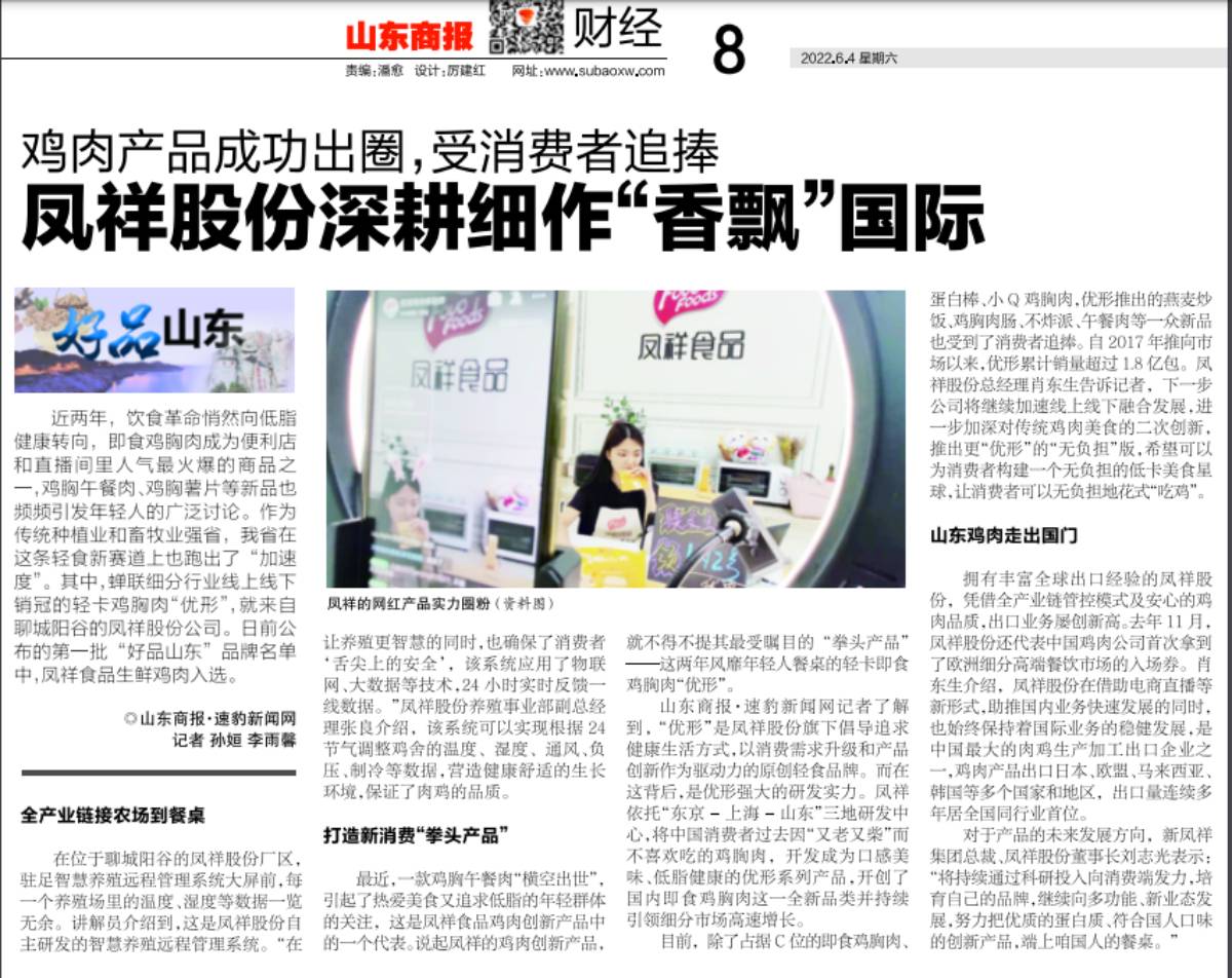 Koipay-�徲֧������