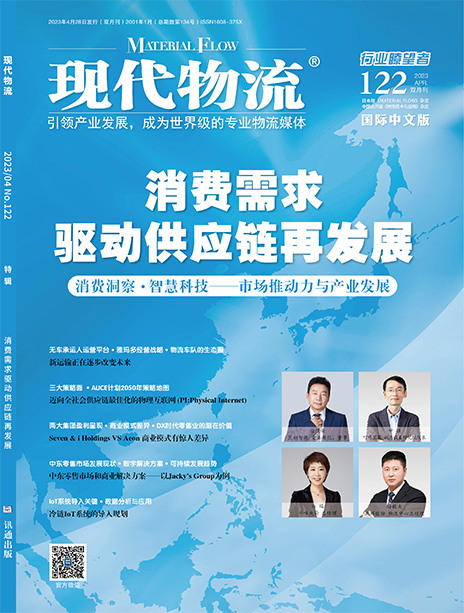 Koipay-�徲֧������