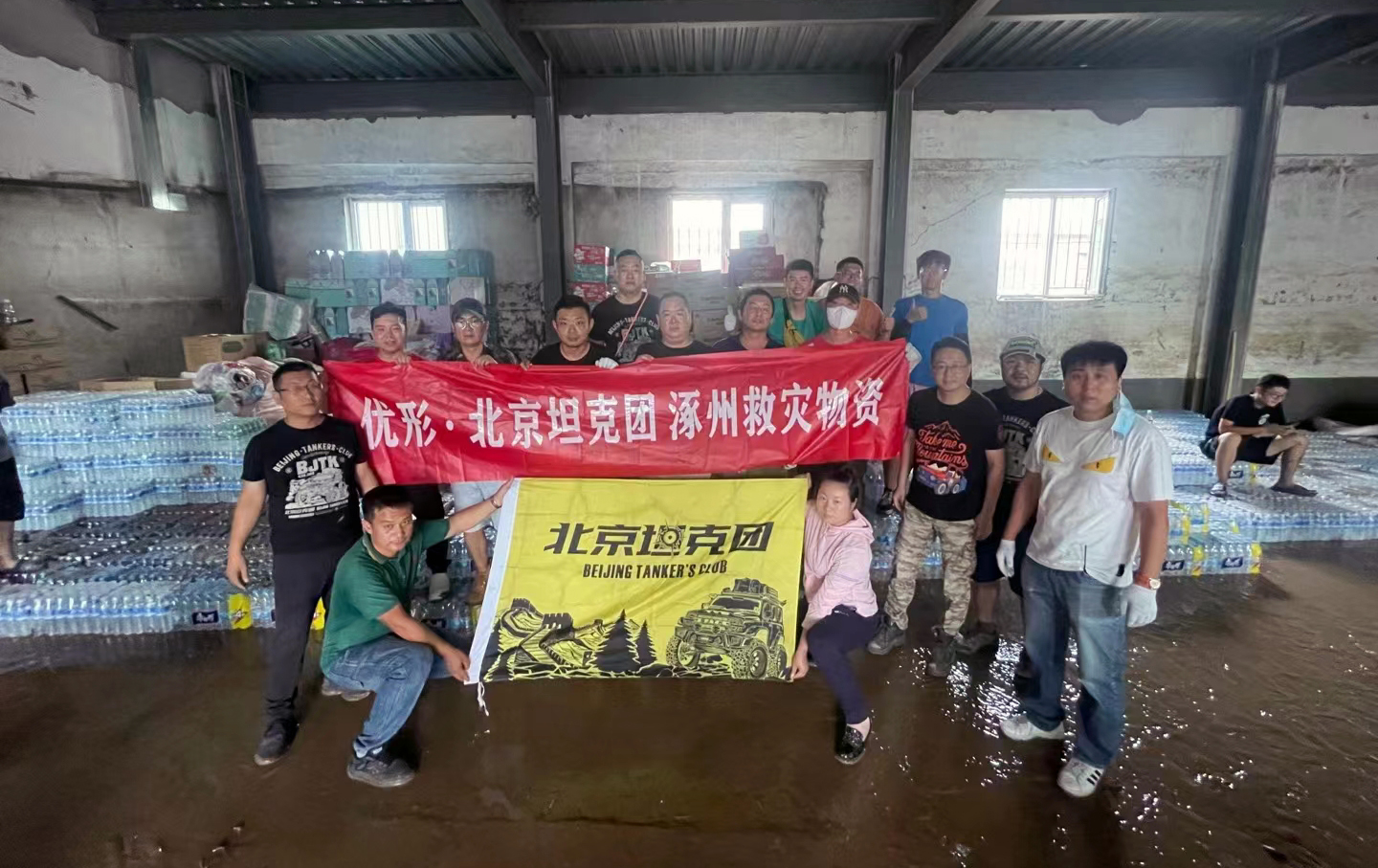 Koipay-�徲֧������