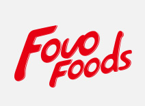 Koipay-�徲֧������