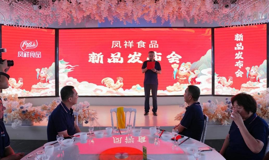 Koipay-�徲֧������