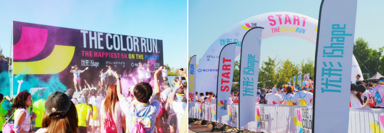 Koipay-�徲֧������