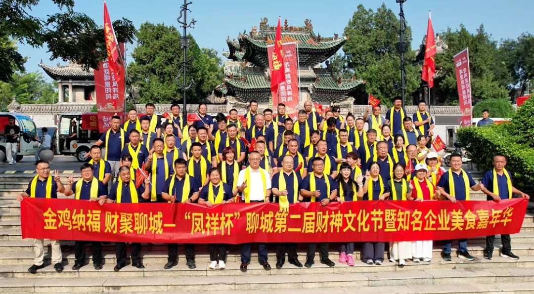 Koipay-�徲֧������