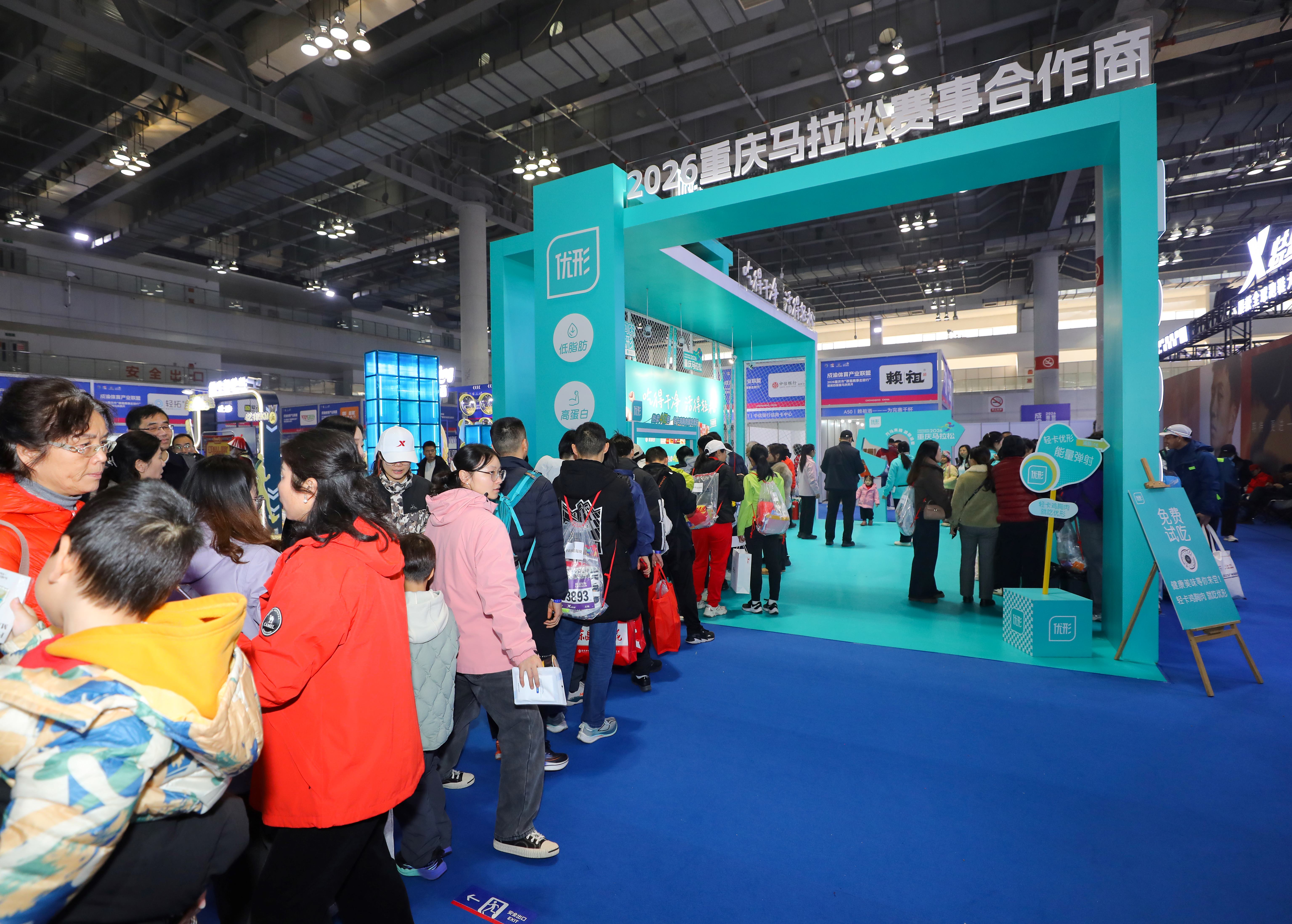 Koipay-�徲֧������