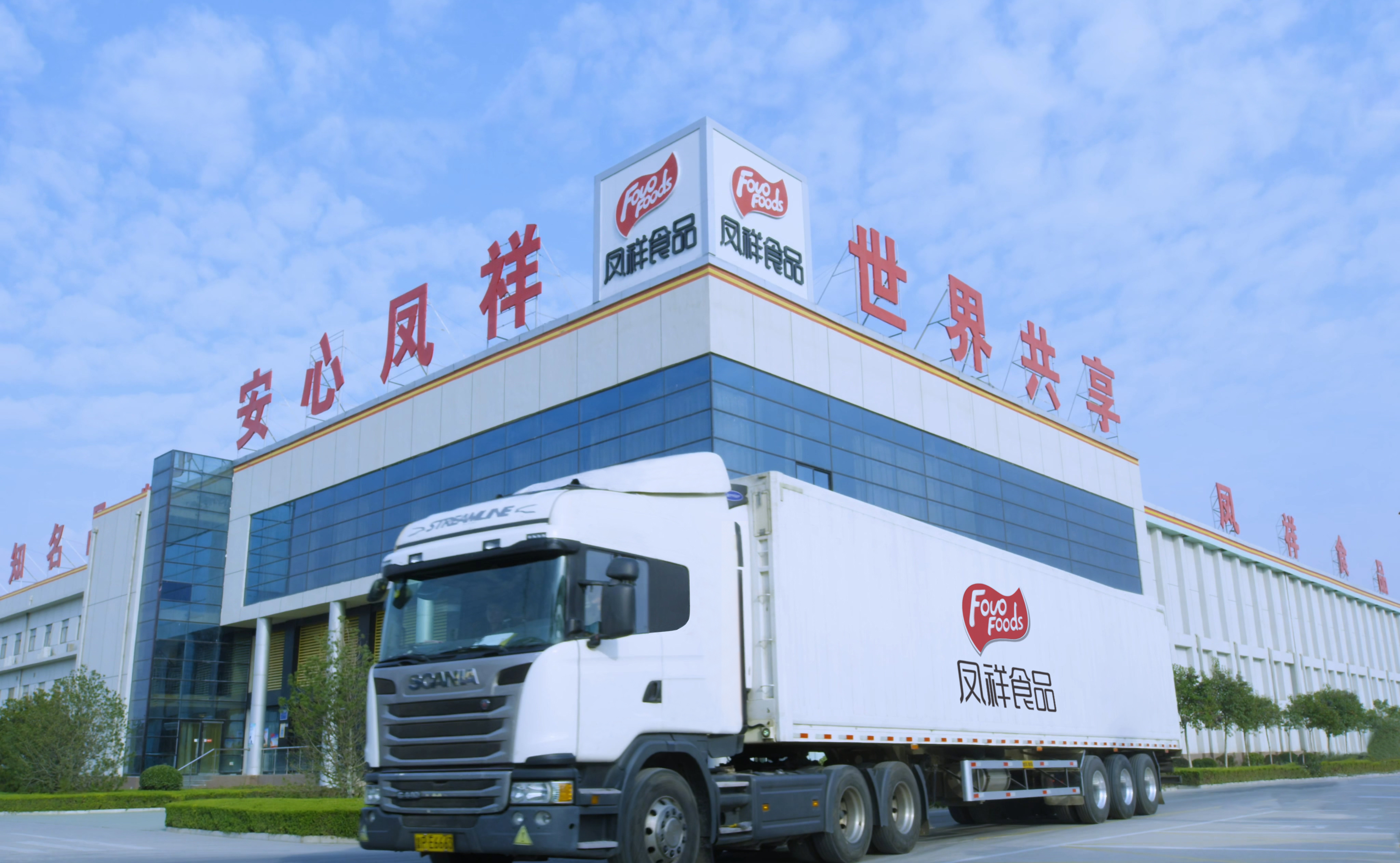 Koipay-�徲֧������