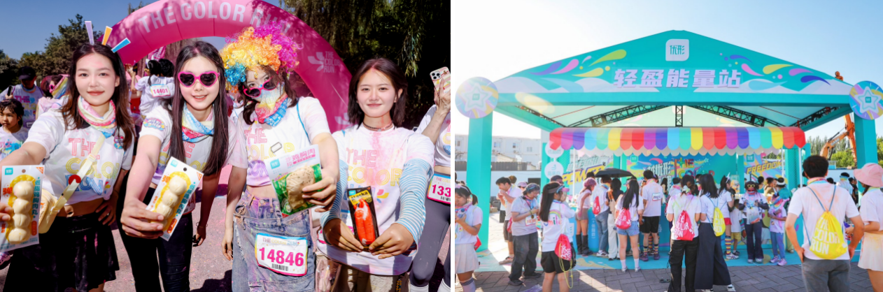 Koipay-�徲֧������