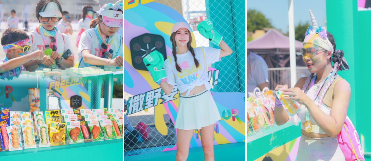 Koipay-�徲֧������