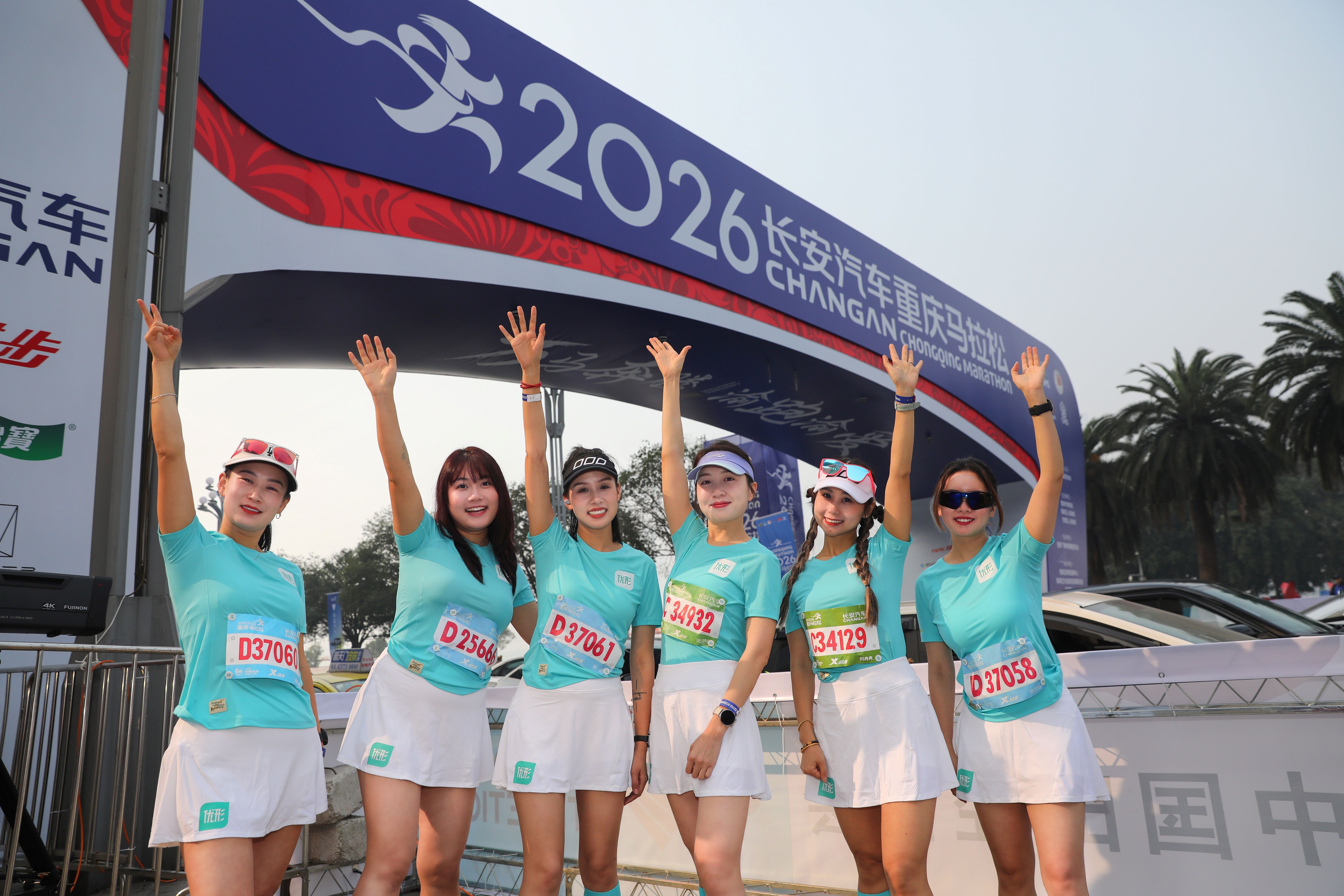 Koipay-�徲֧������