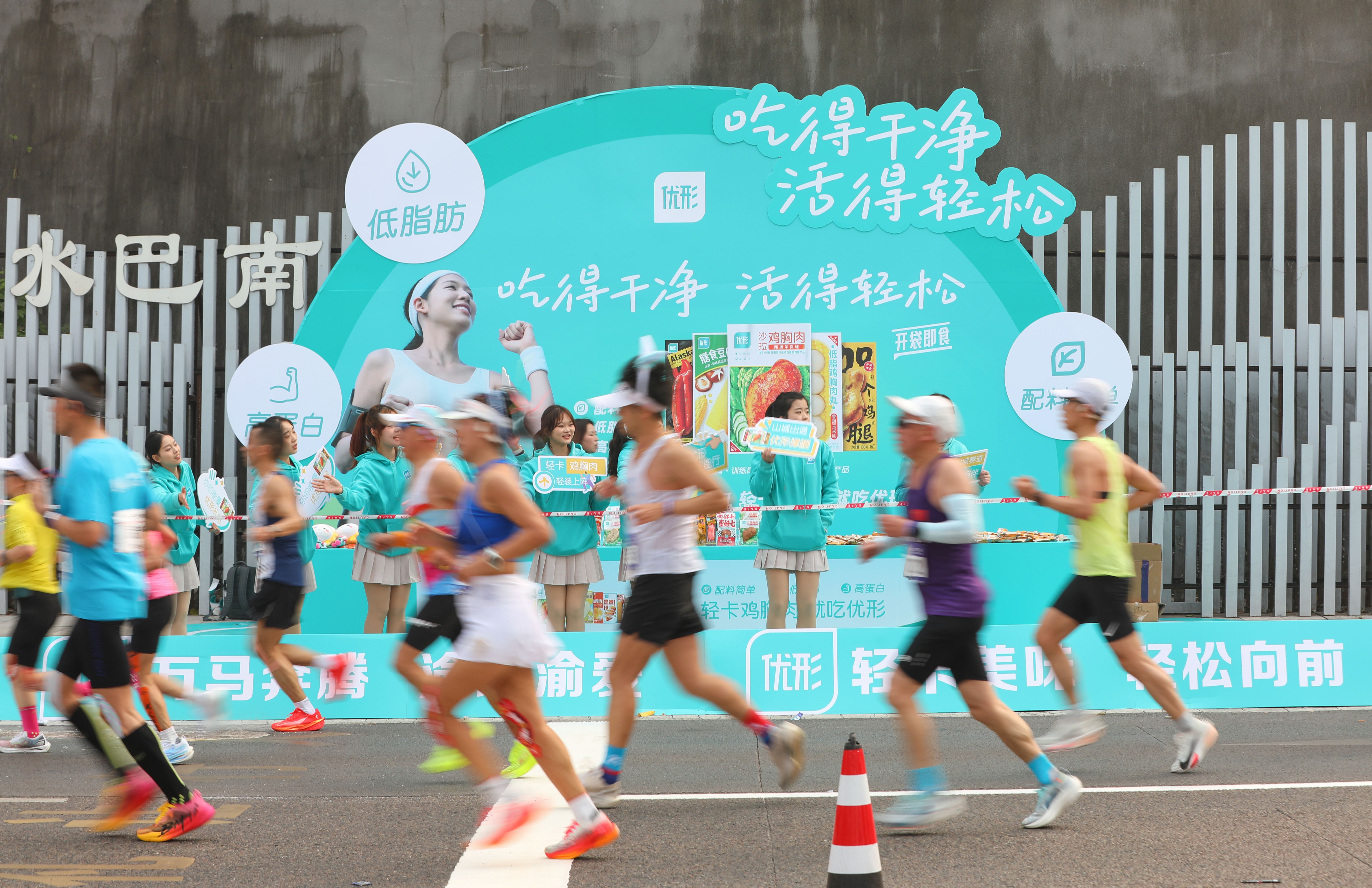 Koipay-�徲֧������