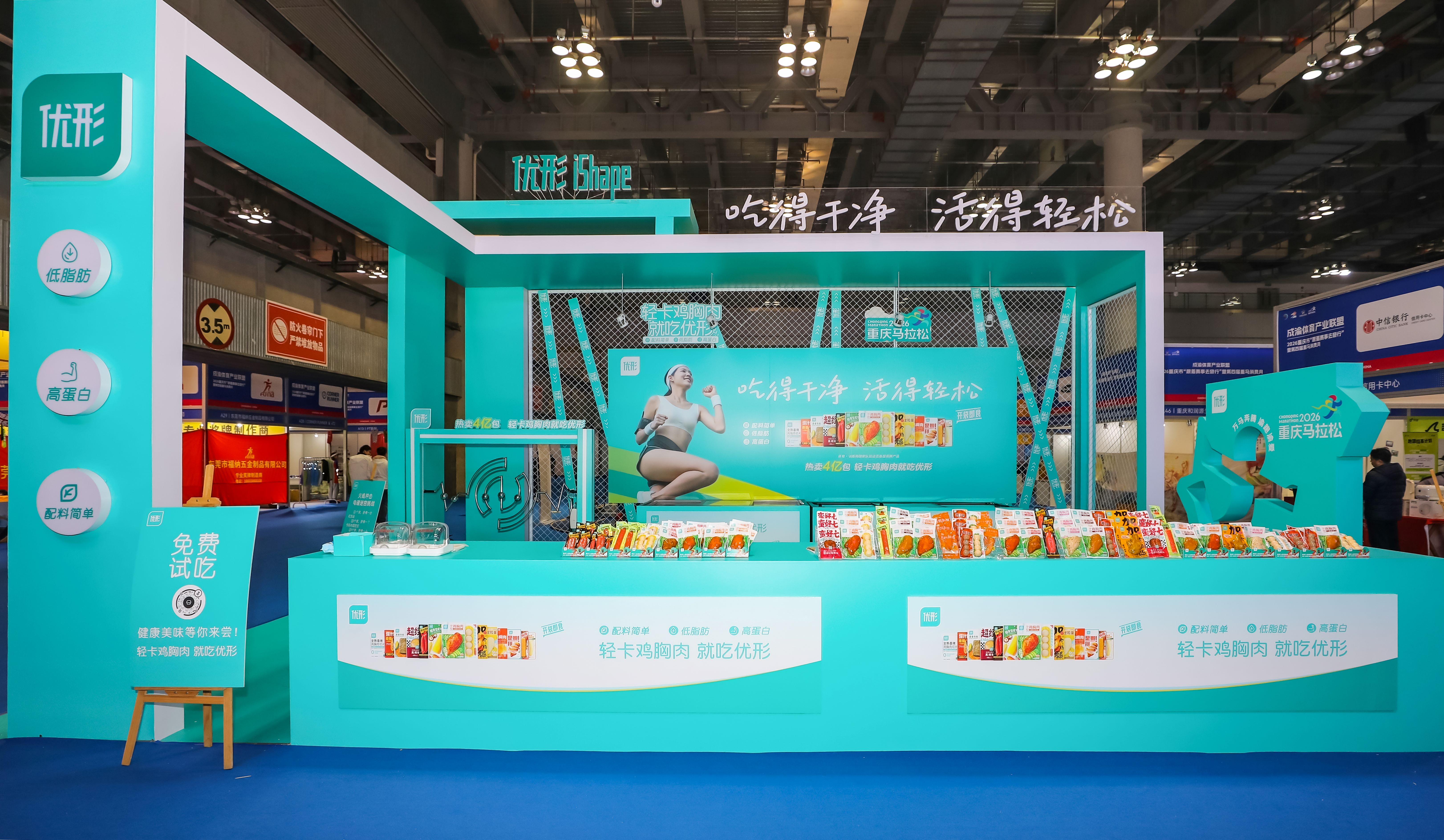 Koipay-�徲֧������