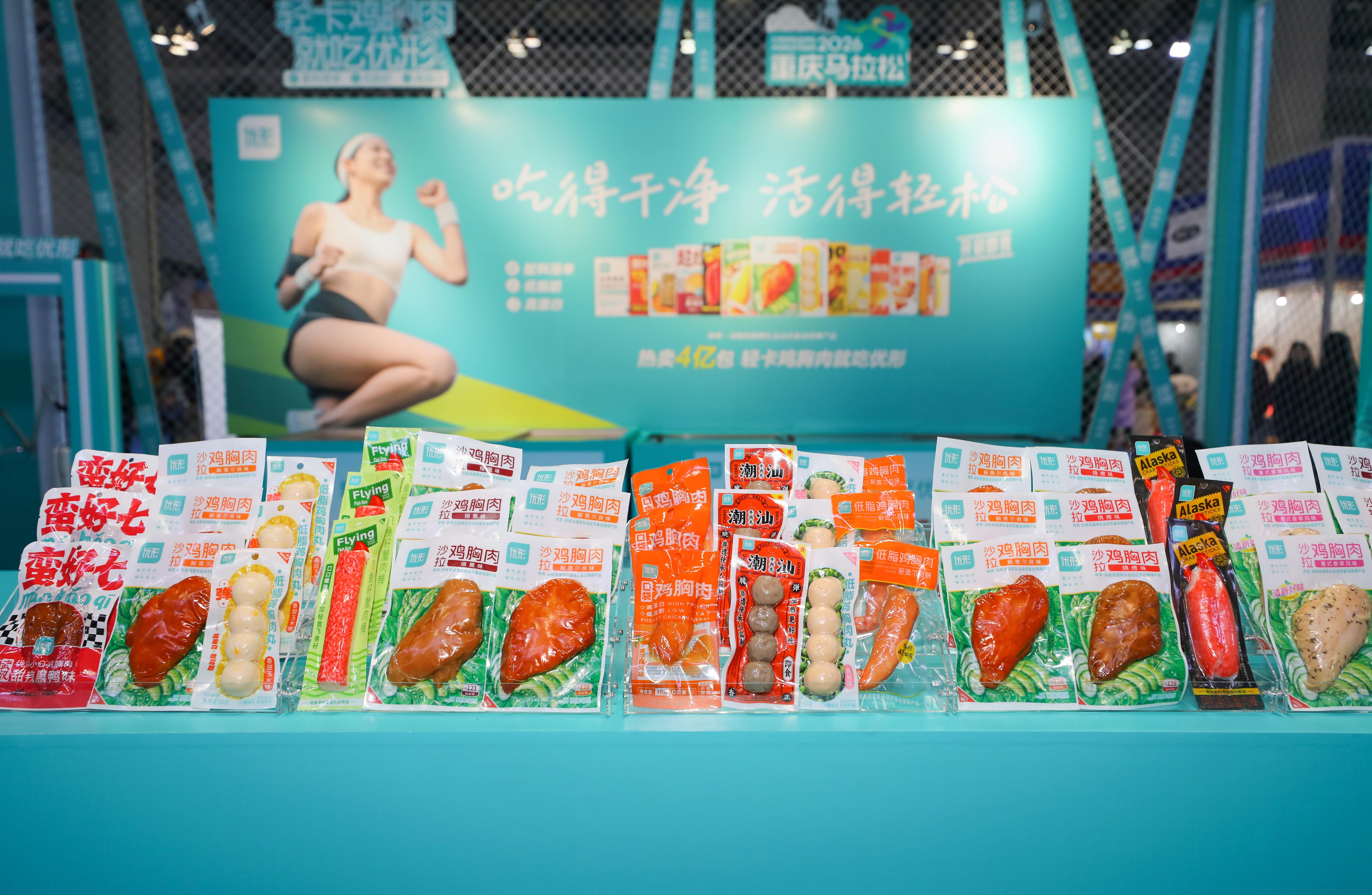 Koipay-�徲֧������